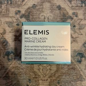 Elemis